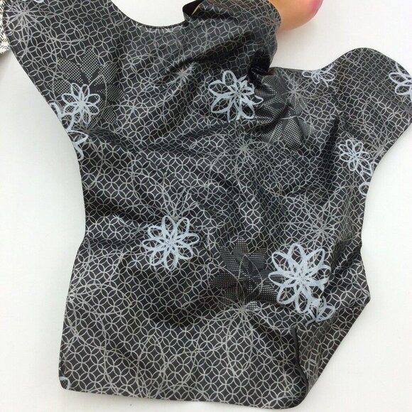 Vintage 60s Warner Bros Rubber Bugs Bunny Puppets Plastic Seven Arts Lot 2 - Picture 4 of 10